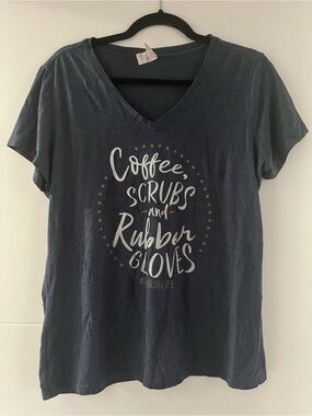 *Free With Any Other Purchase*